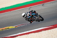 motorbikes;no-limits;peter-wileman-photography;portimao;portugal;trackday-digital-images